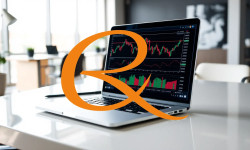 Beitragsbild zu Relx Aktie: Konsequenter Aktienrückkauf