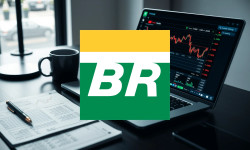Beitragsbild zu Petrobras Aktie: Meilenstein erreicht