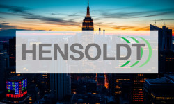 Beitragsbild zu Hensoldt Aktie: Milliarden-Rausch!