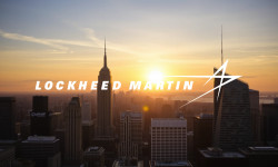 Beitragsbild zu Lockheed Martin Aktie: Entscheidungstag!
