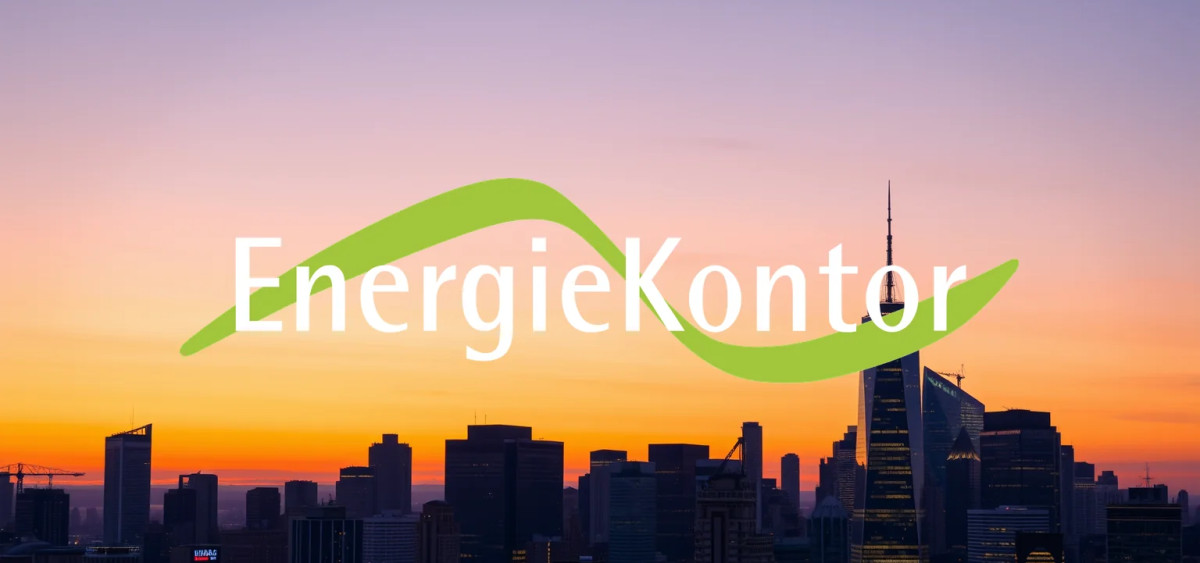Beitragsbild zu Energiekontor Aktie: Schuldenfalle schnappt zu!