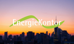 Beitragsbild zu Energiekontor Aktie: Schuldenfalle schnappt zu!