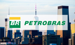 Beitragsbild zu Petrobras Aktie: Verfehlte Erwartungen!