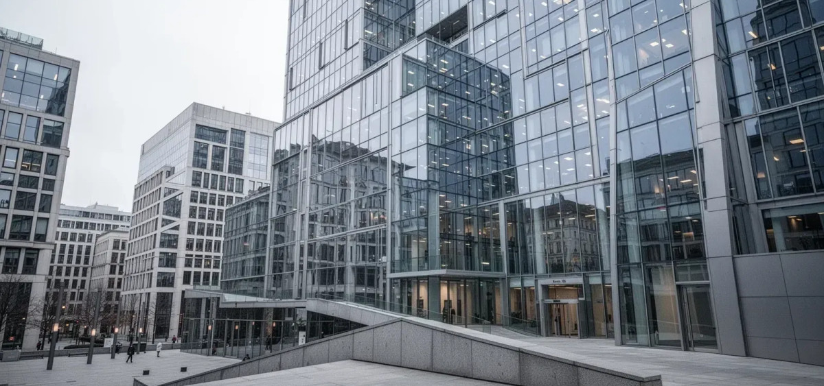 Beitragsbild zu Santander Aktie: Milliarden für Rückkäufe