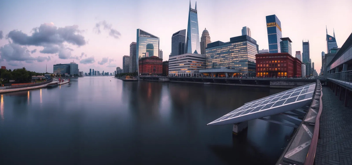 Beitragsbild zu Aayush Wellness Aktie: Abverkauf