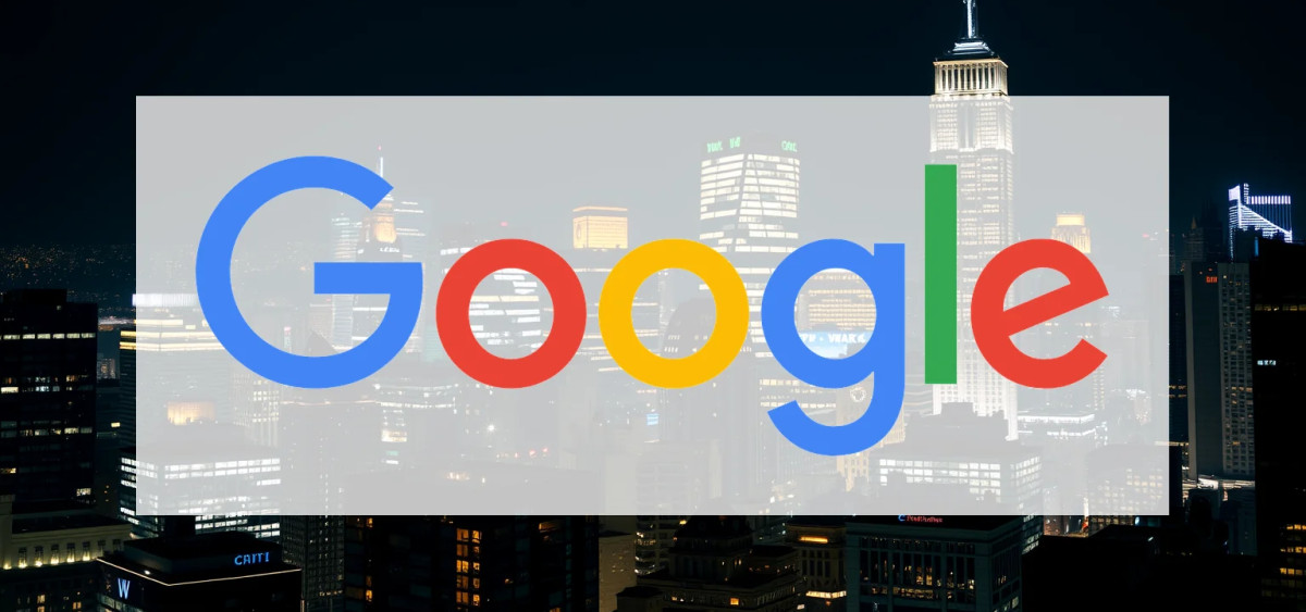 Beitragsbild zu Alphabet Aktie: Der heimliche Infrastruktur-König?