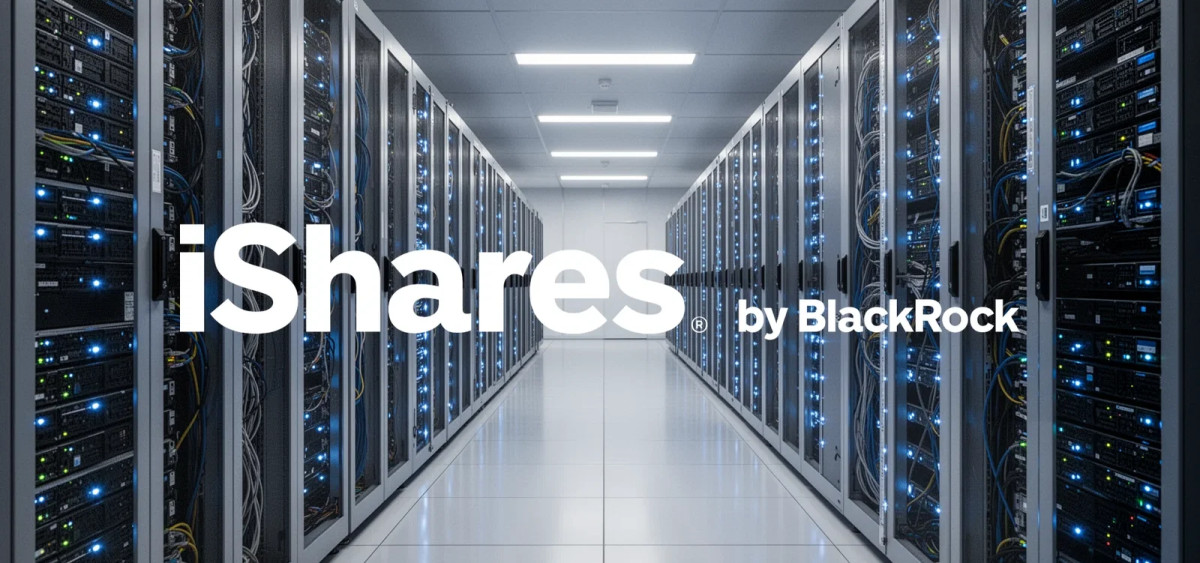 Beitragsbild zu MSCI World ETF: Rationale Einschätzungen