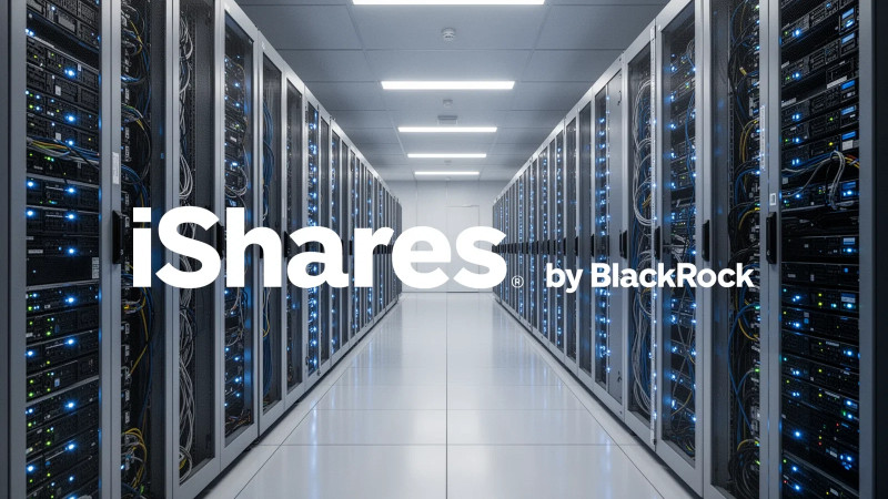 Beitragsbild zu MSCI World ETF: Rationale Einschätzungen