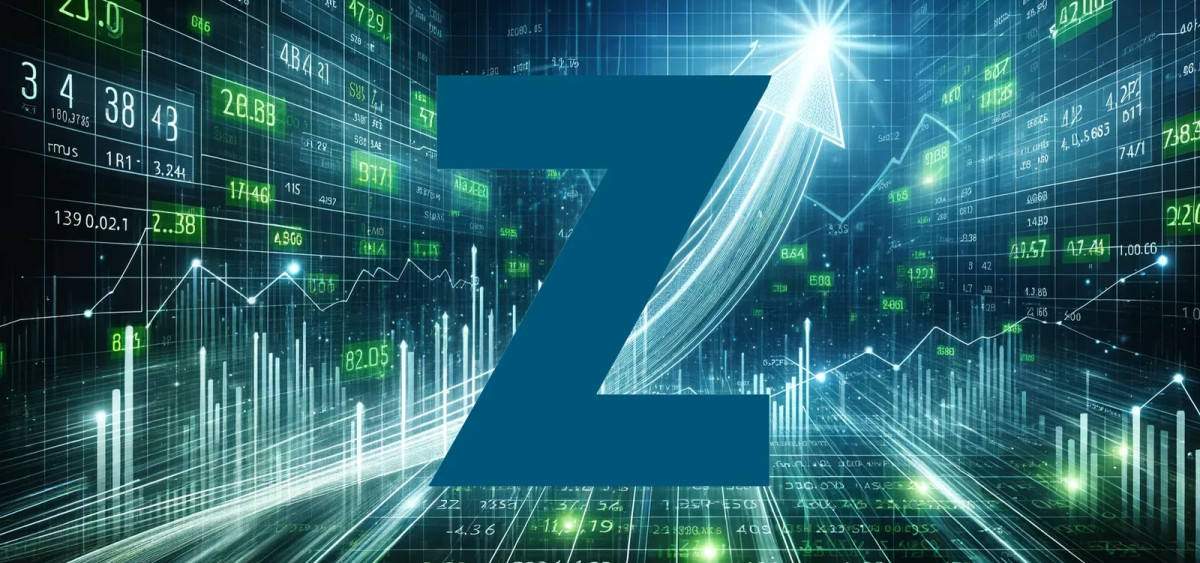 Beitragsbild zu ZEAL Network Aktie: Warten auf Impulse