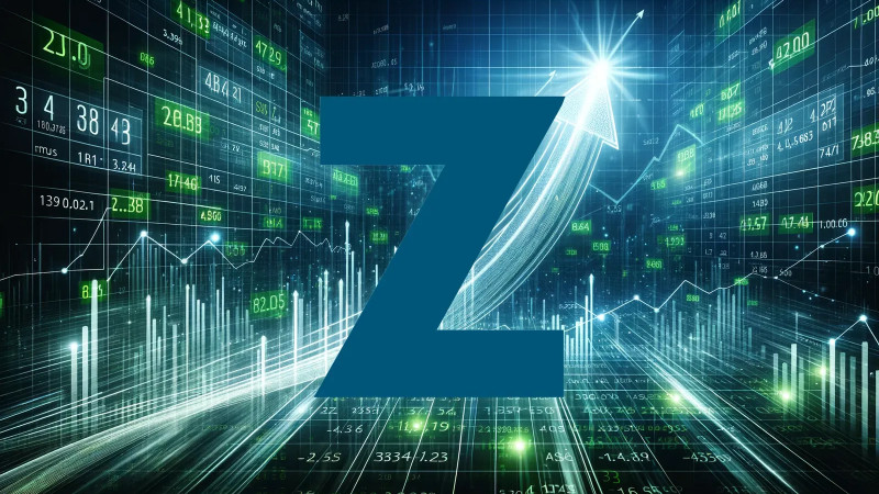 Beitragsbild zu ZEAL Network Aktie: Warten auf Impulse