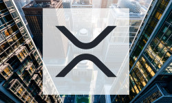 Beitragsbild zu XRP: Reaktion erwartet?
