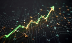 Beitragsbild zu Dogecoin: Coinbase-Integration