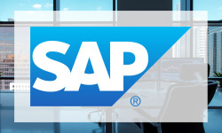 Beitragsbild zu SAP Aktie: KI-Partnerschaft befeuert Rally!