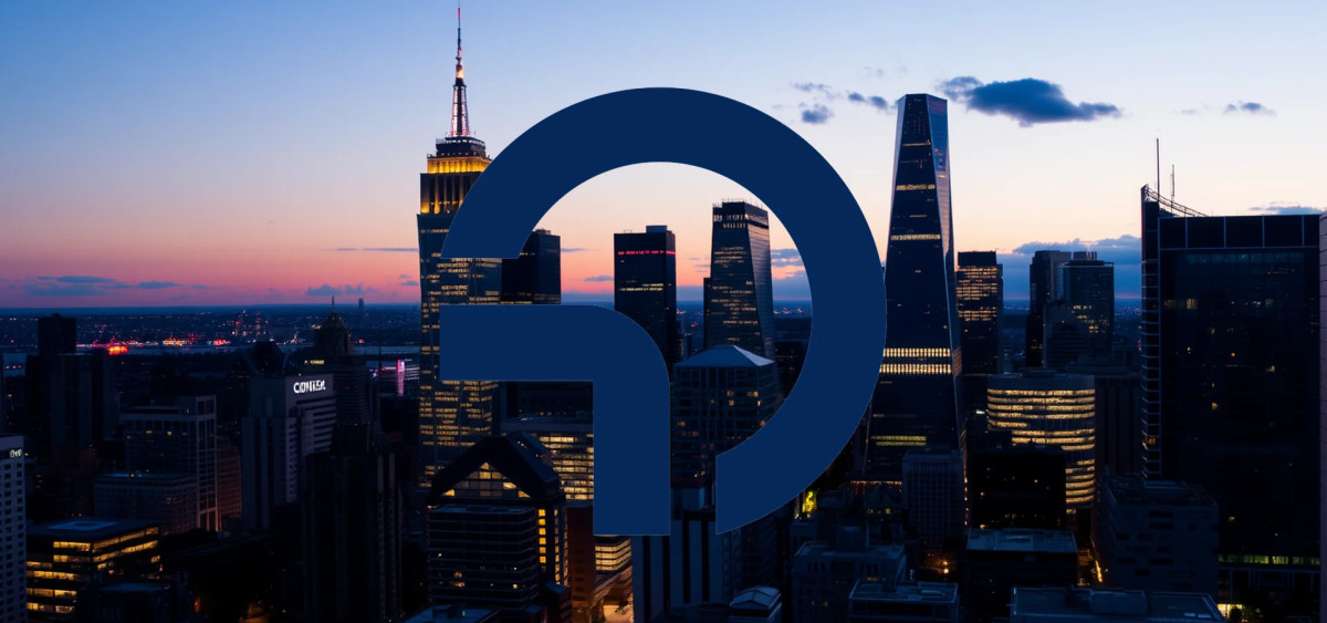 Beitragsbild zu OMV Aktie: Triumph im Schatten!