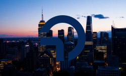 Beitragsbild zu OMV Aktie: Triumph im Schatten!