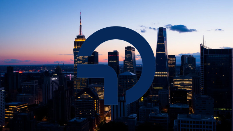 Beitragsbild zu OMV Aktie: Triumph im Schatten!