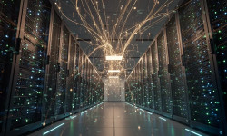 Beitragsbild zu Ethereum: Verkaufsdruck steigt