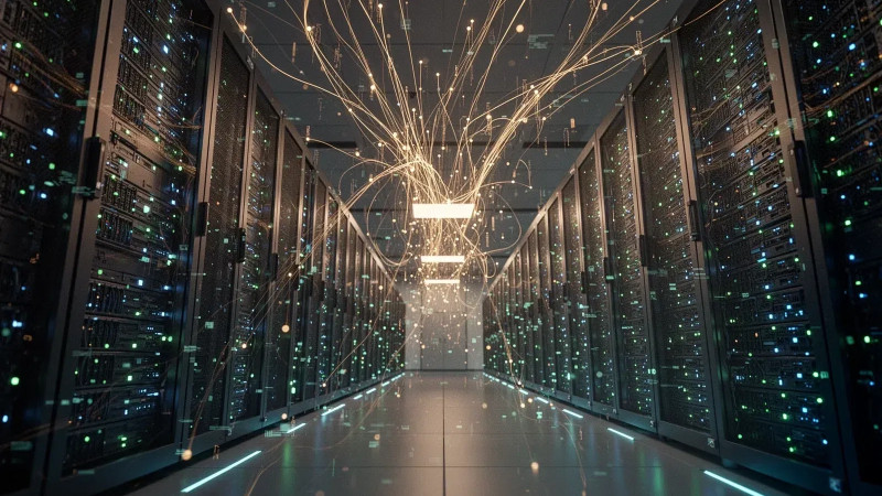 Beitragsbild zu Ethereum: Verkaufsdruck steigt