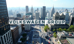 Beitragsbild zu Volkswagen Aktie: Betriebsrat stellt CEO ultimativ bloß