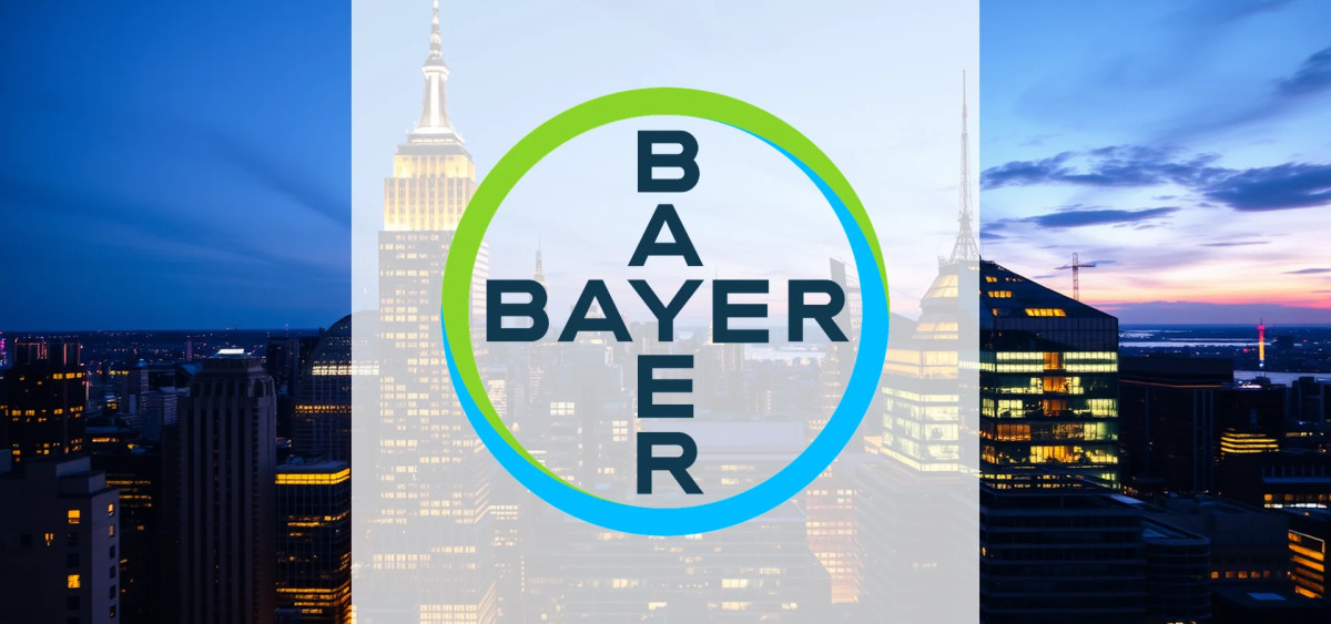 Beitragsbild zu Bayer Aktie: Nächster Schock!