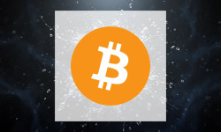 Beitragsbild zu Bitcoin: Neue Unsicherheit