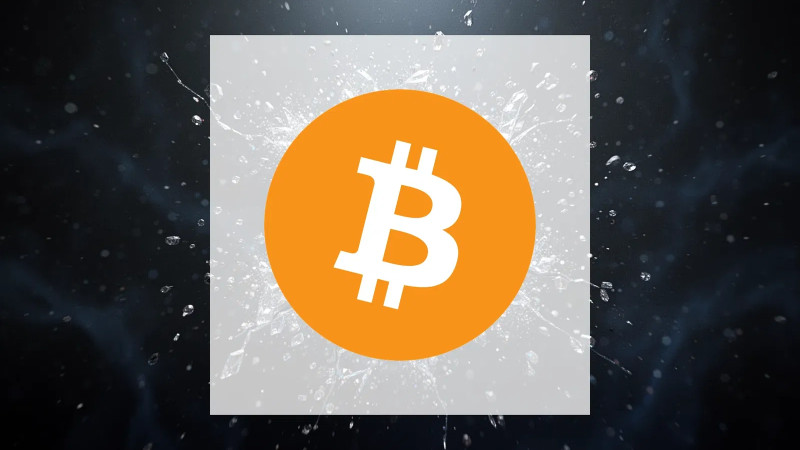 Beitragsbild zu Bitcoin: Neue Unsicherheit