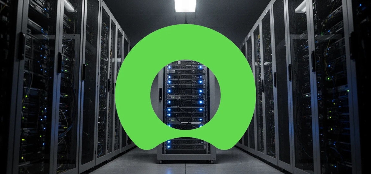 Beitragsbild zu ServiceNow Aktie: Opfer des SaaS-Ausverkaufs