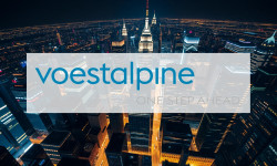 Beitragsbild zu Voestalpine-Aktie: Die nächste Generation!