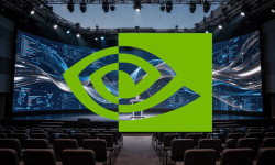 Beitragsbild zu Nvidia Aktie: GTC-Konferenz im Fokus