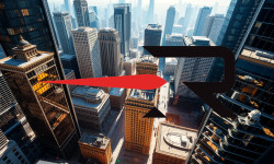 Beitragsbild zu Rocket Lab Aktie: Rally unterbrochen