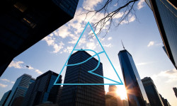 Beitragsbild zu Arafura Aktie: Großartige Entwicklung!