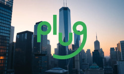 Beitragsbild zu Plug Power-Aktie: Unfassbarer Druck!