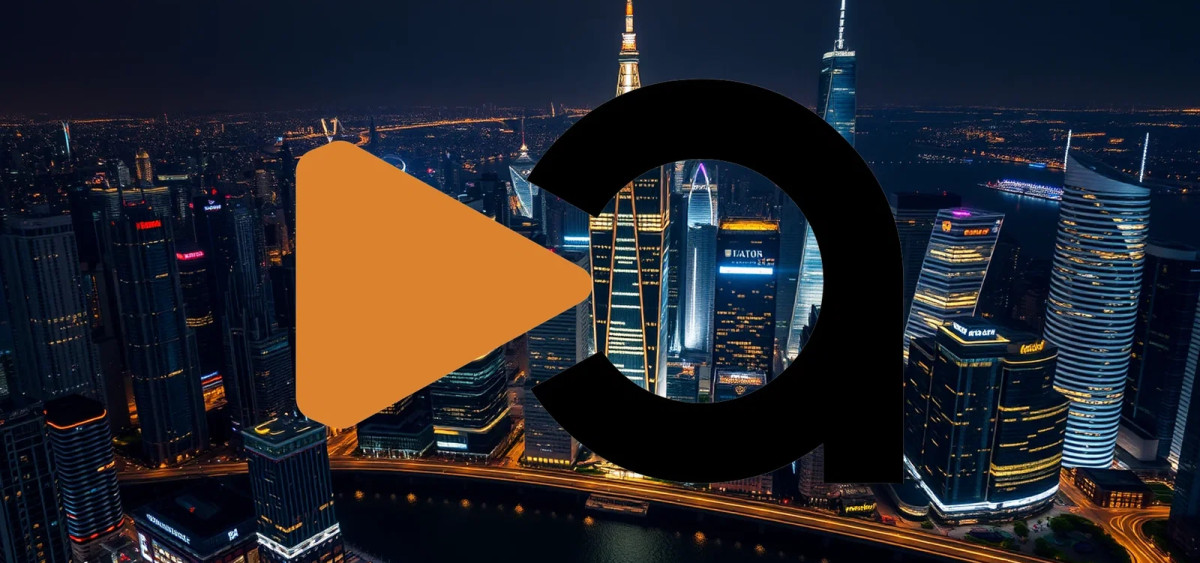 Beitragsbild zu Ageas Aktie: Sektor-Trends dominieren