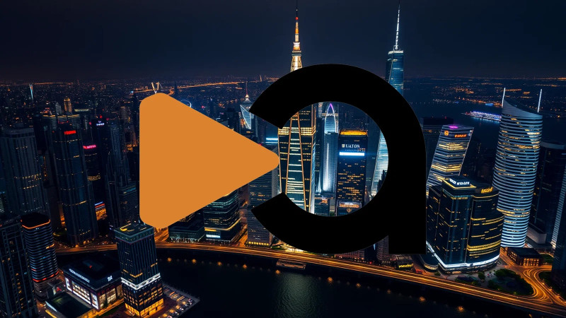 Beitragsbild zu Ageas Aktie: Sektor-Trends dominieren