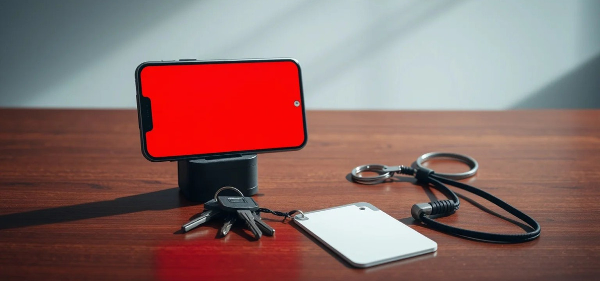 Beitragsbild zu Fake-Apps im Staatslook: Weltweite Warnstufe Rot