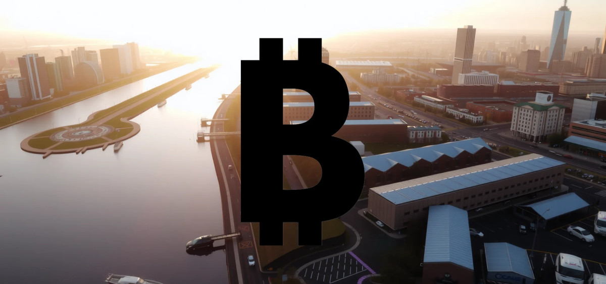 Beitragsbild zu MicroStrategy Aktie: Nervenkrieg eskaliert!