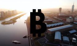 Beitragsbild zu MicroStrategy Aktie: Nervenkrieg eskaliert!