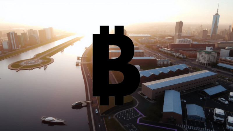 Beitragsbild zu MicroStrategy Aktie: Nervenkrieg eskaliert!