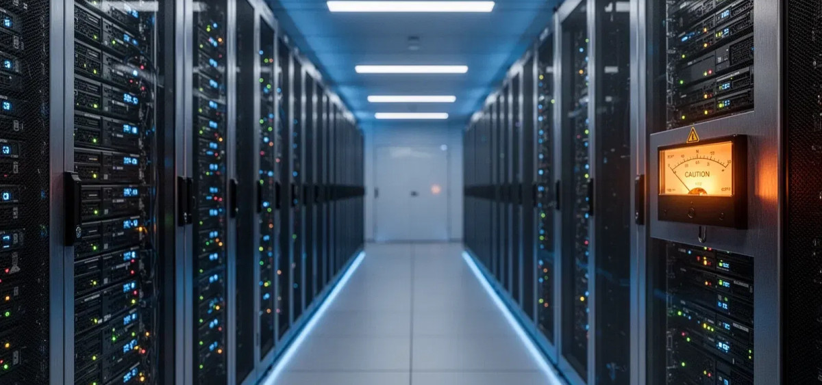 Beitragsbild zu Microsoft Aktie: Innovationspotenziale veranschaulicht