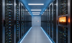 Beitragsbild zu Microsoft Aktie: Innovationspotenziale veranschaulicht