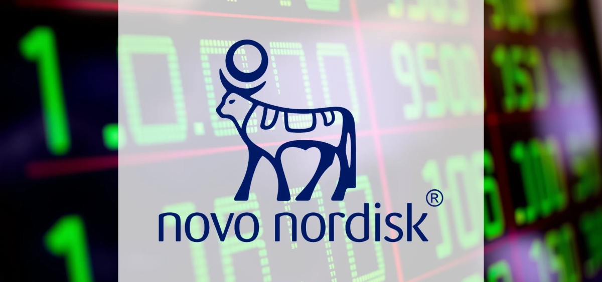 Beitragsbild zu Novo Nordisk Aktie: Milliarden-Deal enthüllt!