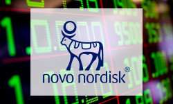 Beitragsbild zu Novo Nordisk Aktie: Milliarden-Deal enthüllt!