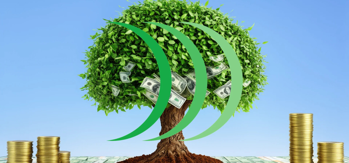 Beitragsbild zu Hensoldt Aktie: Doppelter Schock!