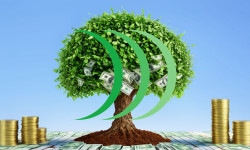 Beitragsbild zu Hensoldt Aktie: Doppelter Schock!