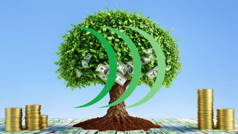 Beitragsbild zu Hensoldt Aktie: Korrektur setzt ein