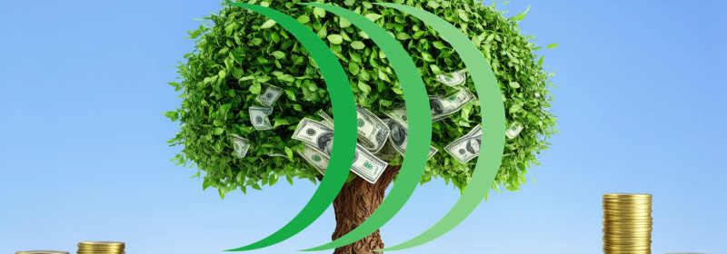 Beitragsbild zu Hensoldt Aktie: Korrektur setzt ein