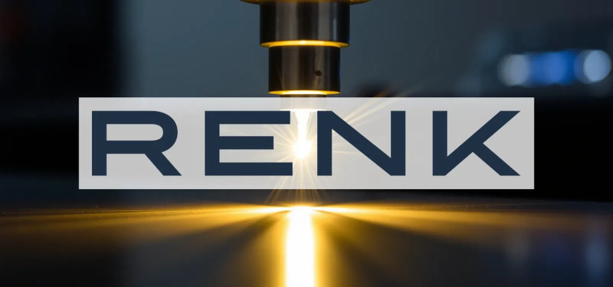 Beitragsbild zu Renk-Aktie: Super-Meldung!