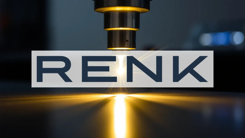 Beitragsbild zu Renk-Aktie: Super-Meldung!