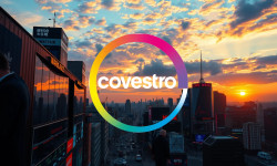 Beitragsbild zu Covestro Aktie: Übernahme-Endspurt!