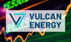Beitragsbild zu Vulcan Energy Aktie: Trendwende droht!